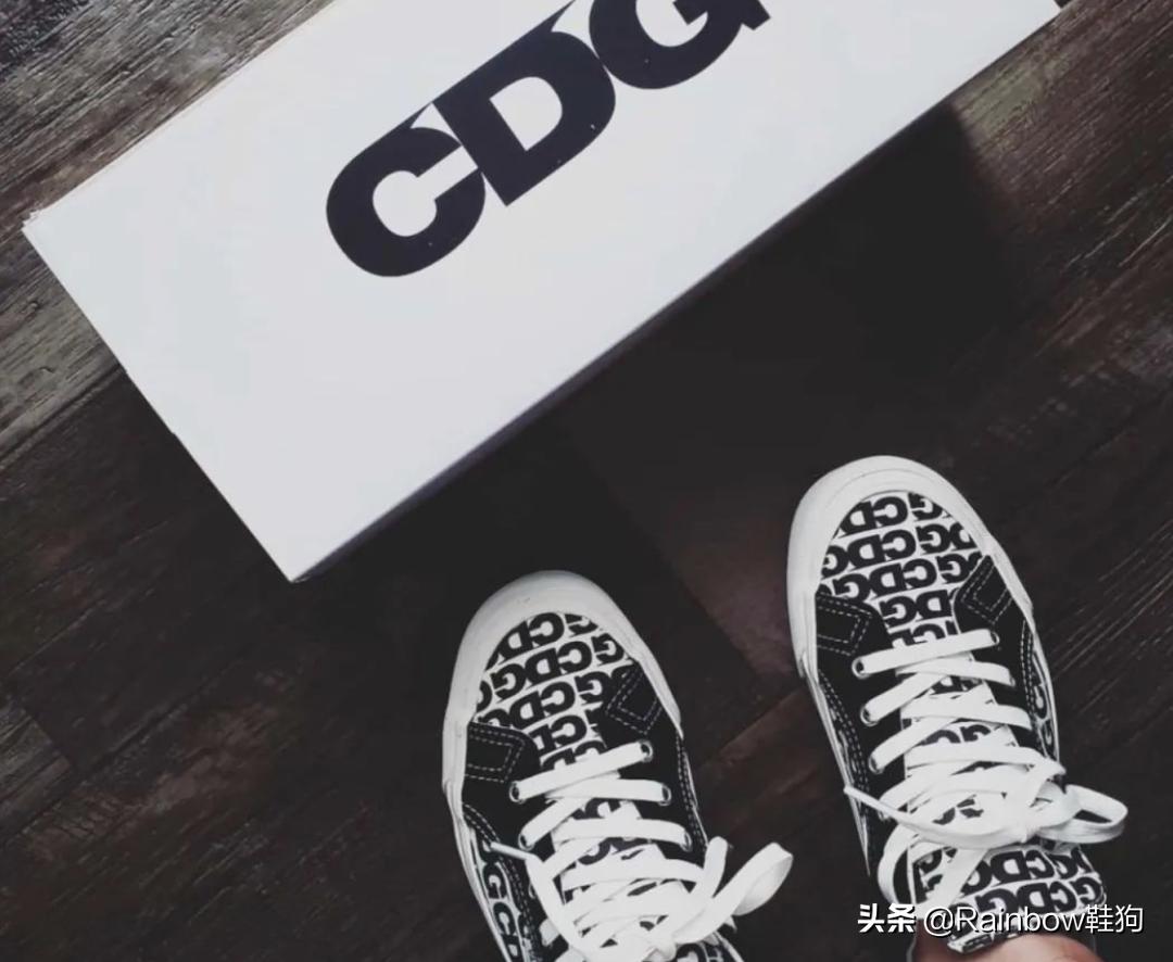 NB327领衔，今年鞋市的韭菜鞋们你都避开了吗？