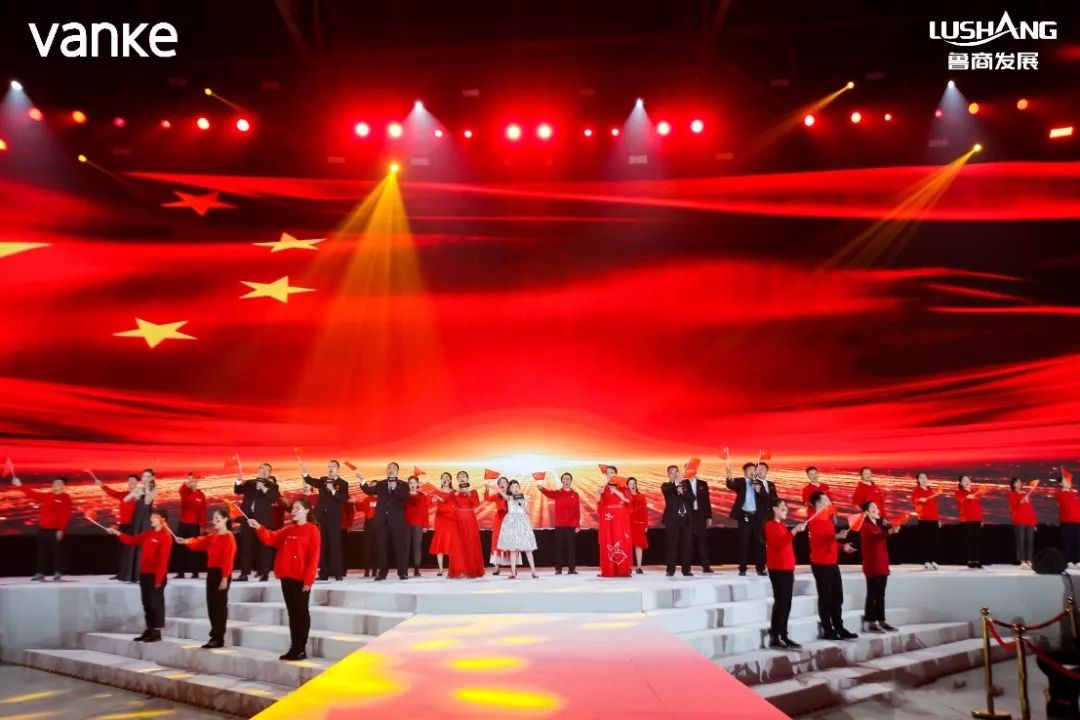 临沂市鲁商万科新都会怎么样,河东区鲁商万科新都会