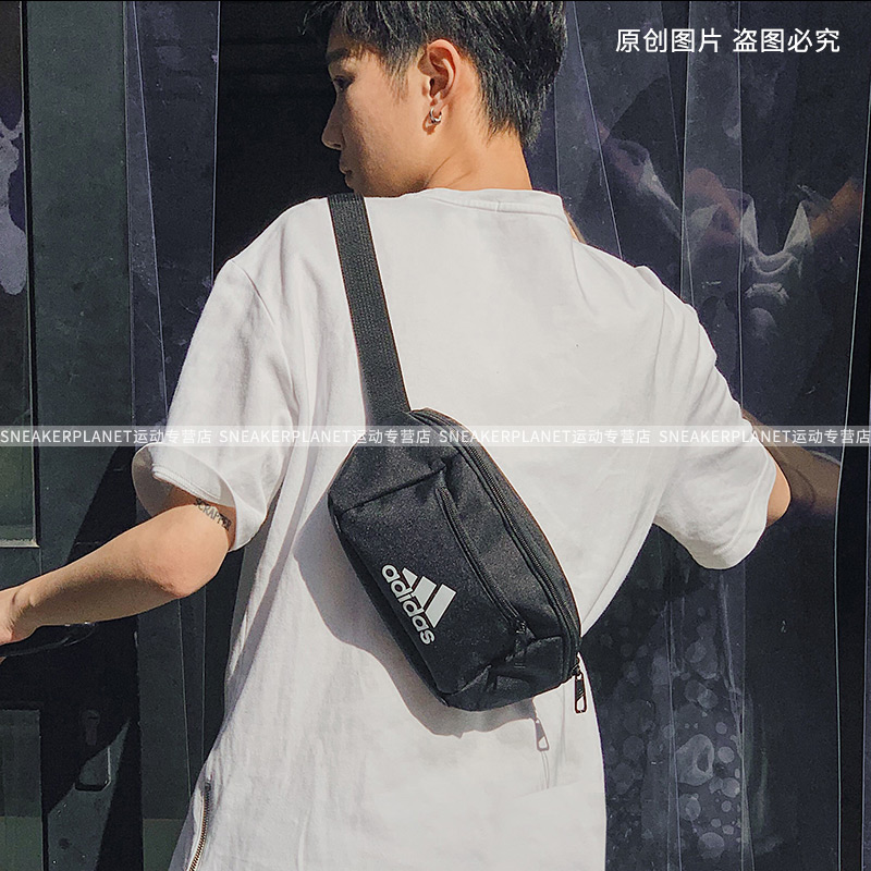 鑰冩媺鍋ヨ韩浼樻儬鍥㈣喘,鑰冩媺鍋ヨ韩