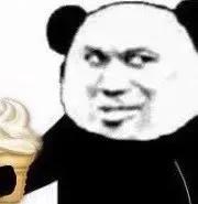 网红雪糕透露亲身经历,一个雪糕