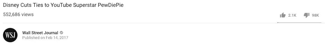 社交媒体大战,社交媒体战争