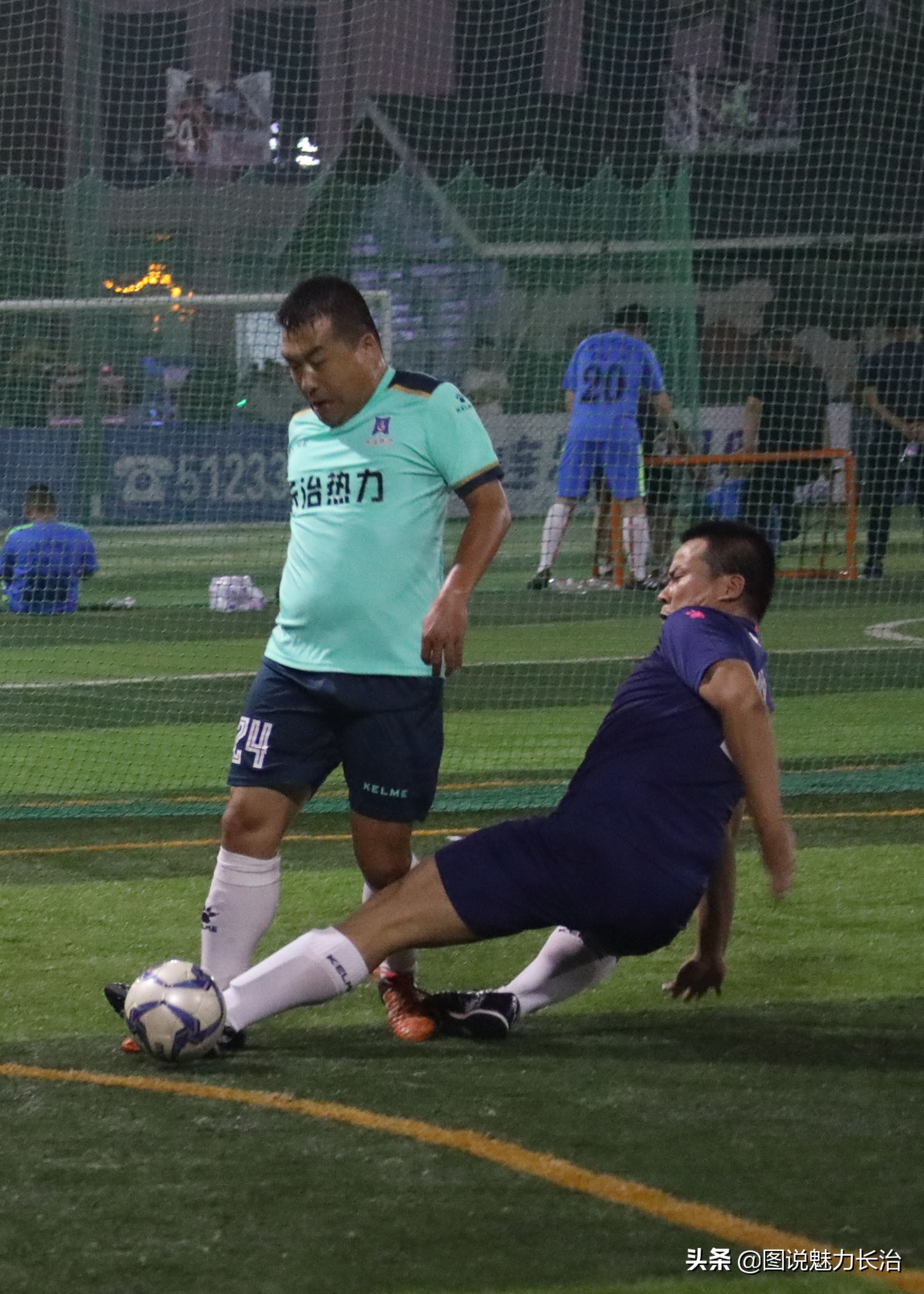 长治住建系统合唱比赛,住建系统安康杯比赛