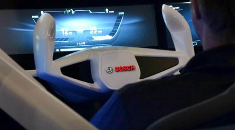 从来没有造过车，却是全球汽车界抢着抱的大腿，哪个厂商这么牛？