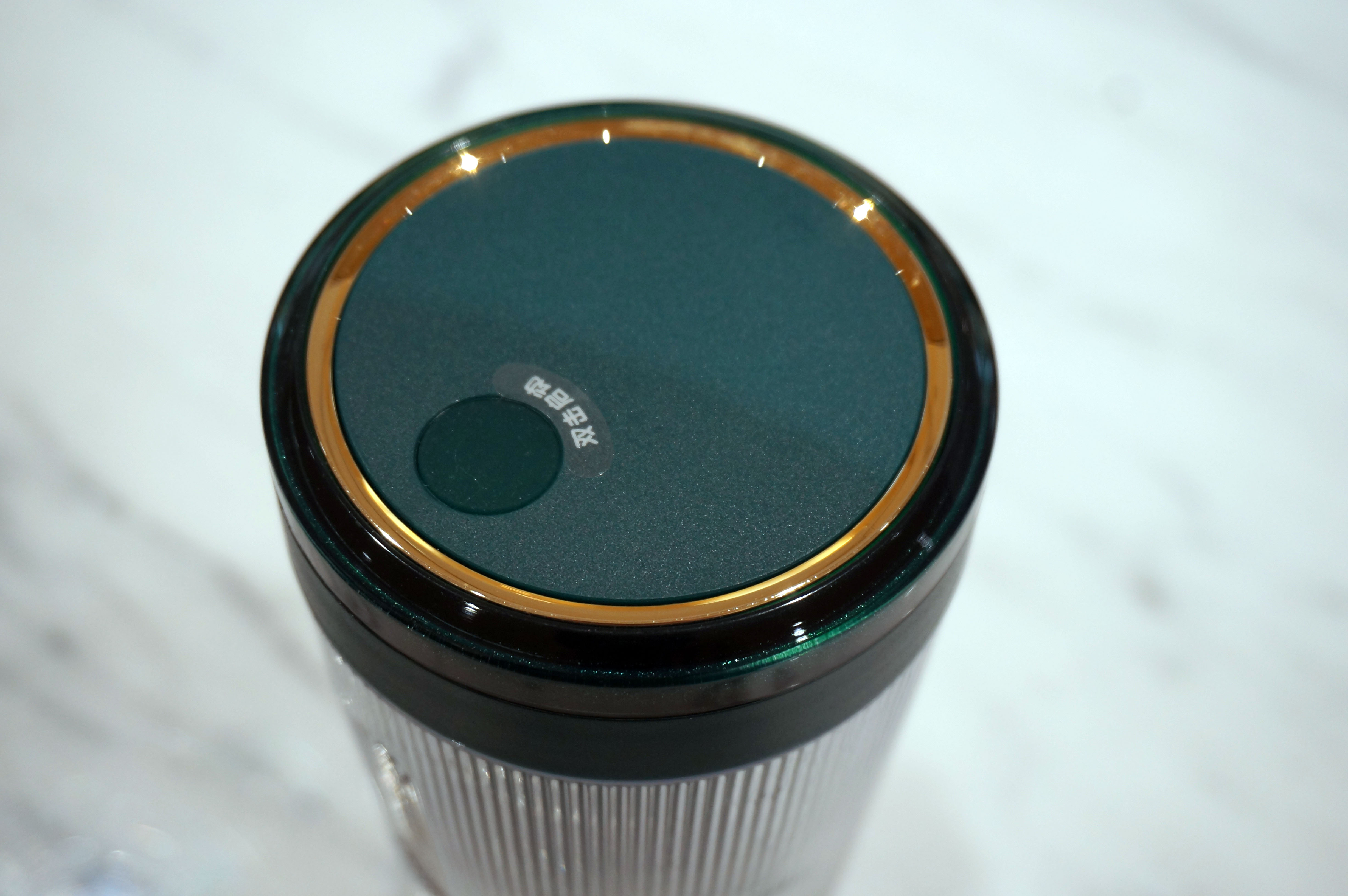 网红摩飞榨汁杯,摩飞新款榨汁杯操作视频