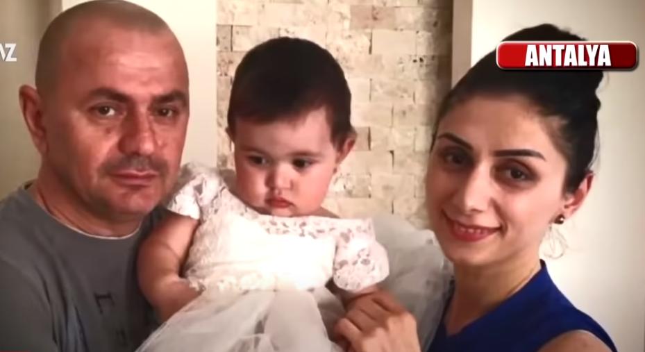 抽脂减肥成了植物人,整形抽脂死亡