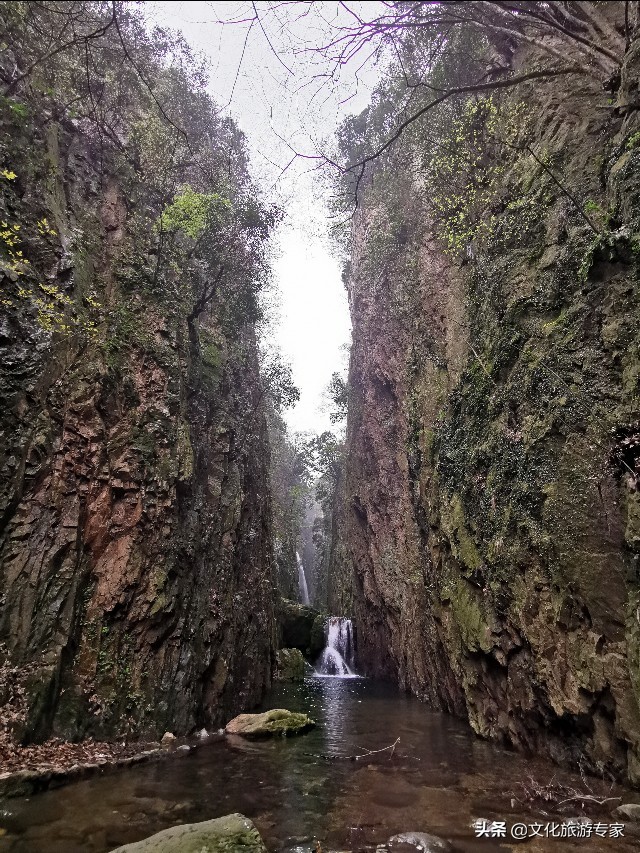 广水市三潭风景区的班车,广水市三潭风景区天气