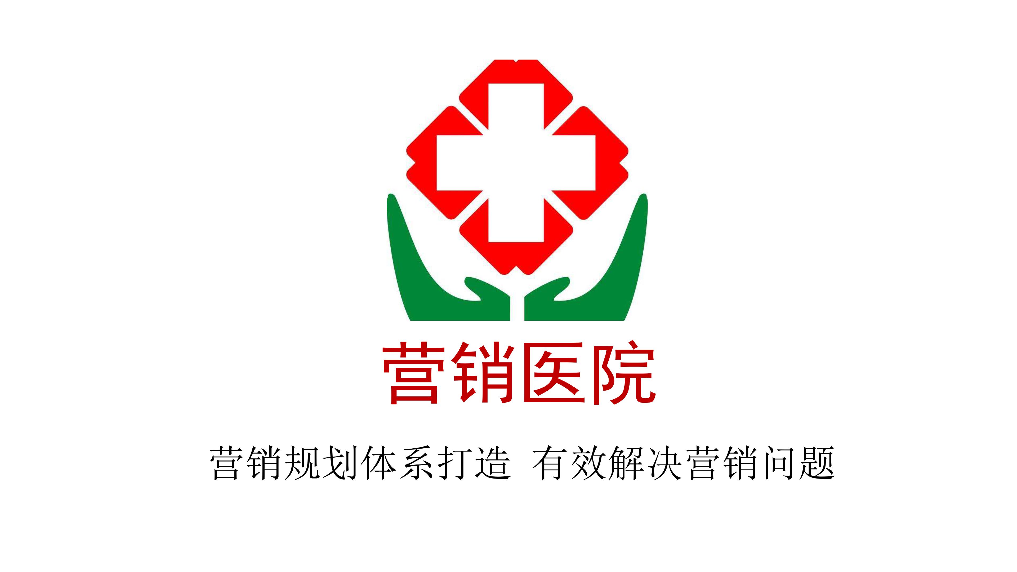 如何建立营销管理体系,如何设计营销团队营销体系