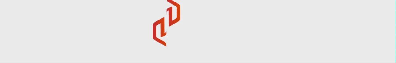 律师解答借条的正确写法,借条应该怎样写才有法律效果