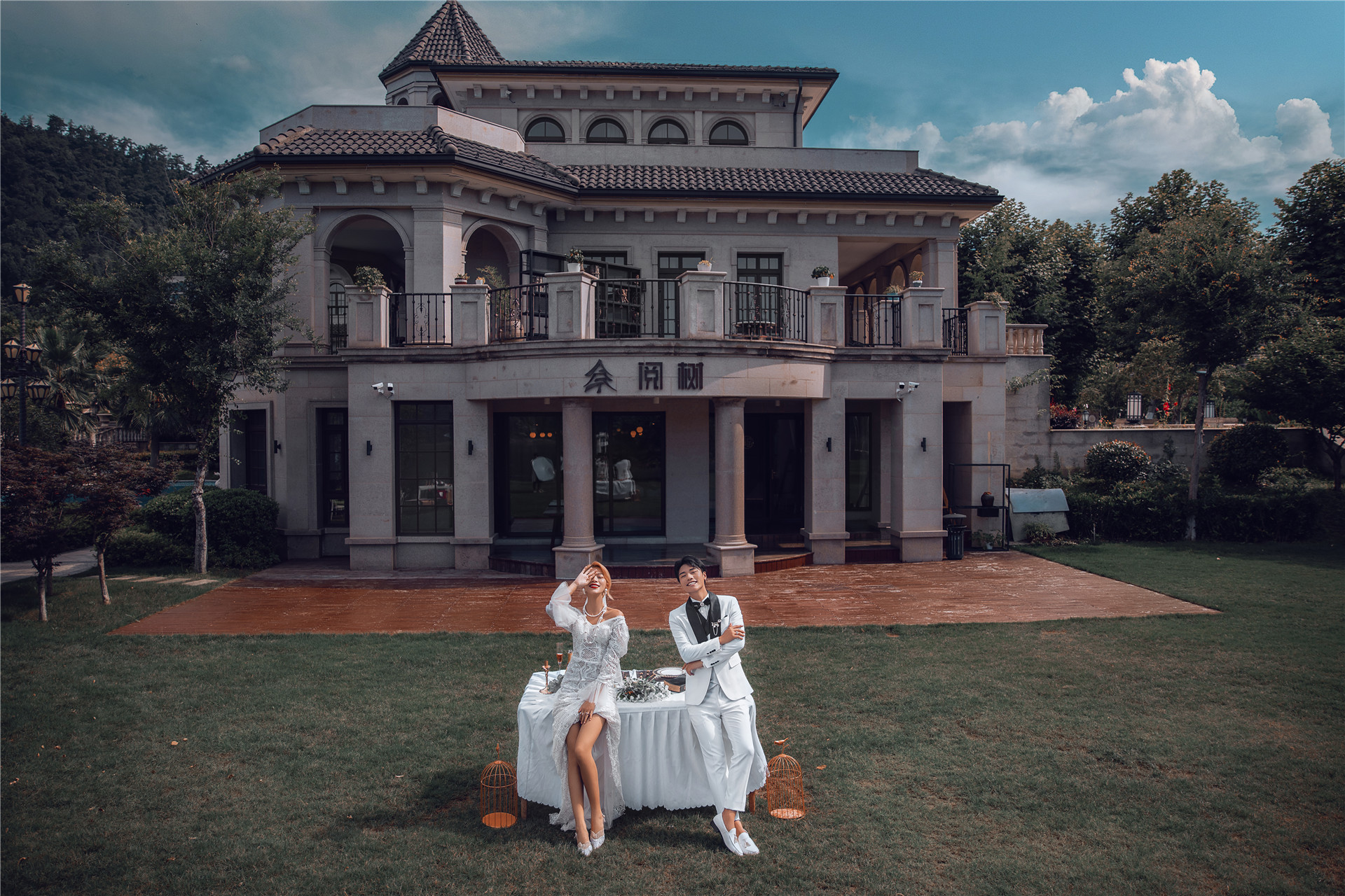 美得让人醉的摄影,美得让人陶醉