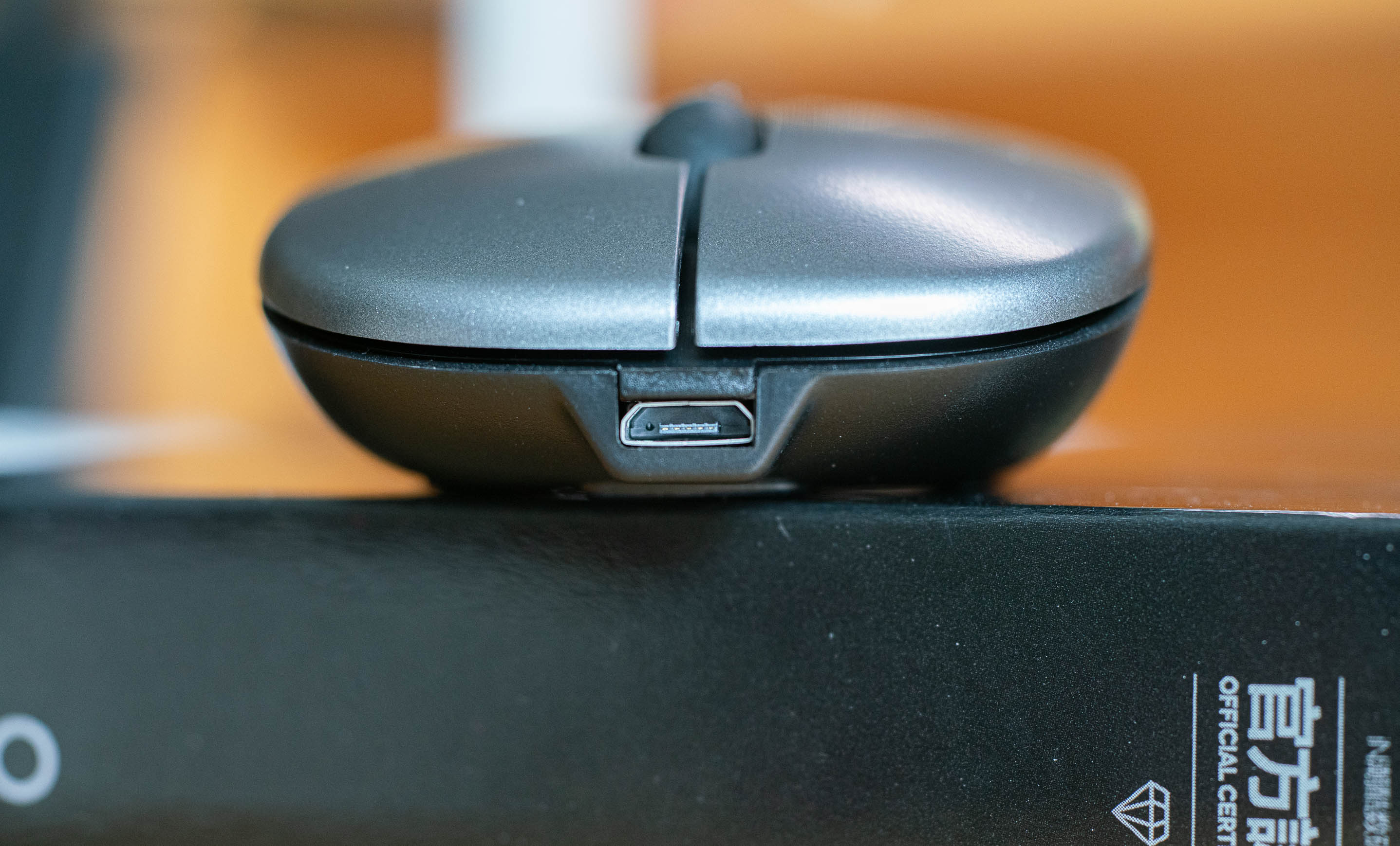 英菲克pm1无线鼠标能连蓝牙吗,英菲克pm1无线鼠标怎么换电池