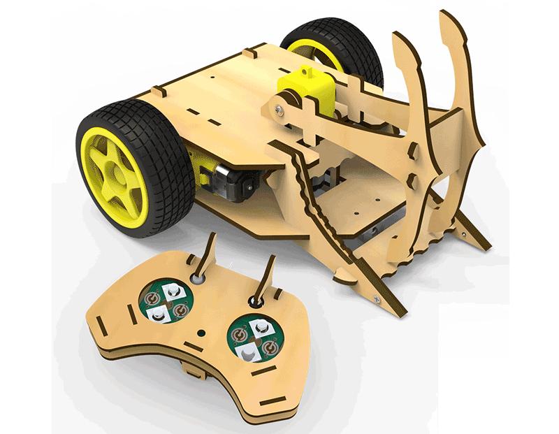 神秘新品即将上市敬请期待,最新谍报剧