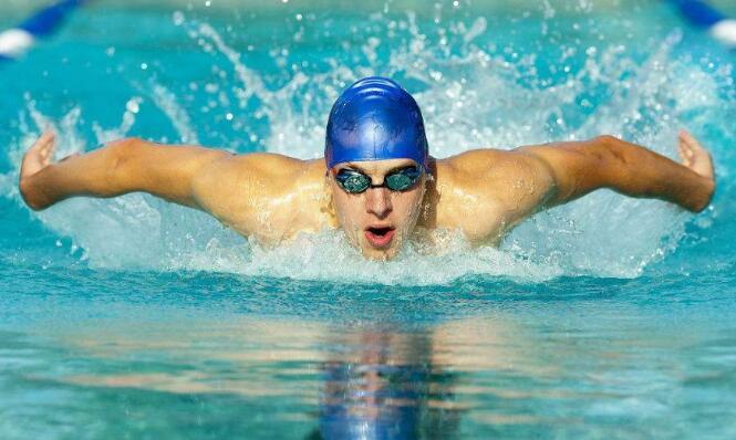 喵定｜28+微发福“过渡中年”男油腻粗糙后该怎么减肥