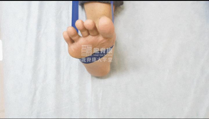 脚踝扭伤大半年还隐隐作痛，应该怎样处理？