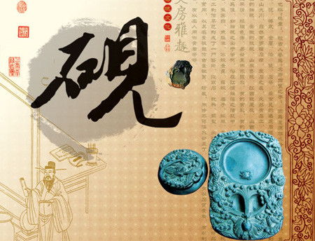 书画常识,100个常用书画知识