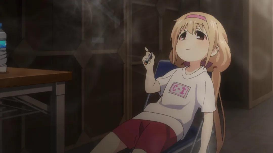 网易新年盲盒保底,网易旗下的盲盒