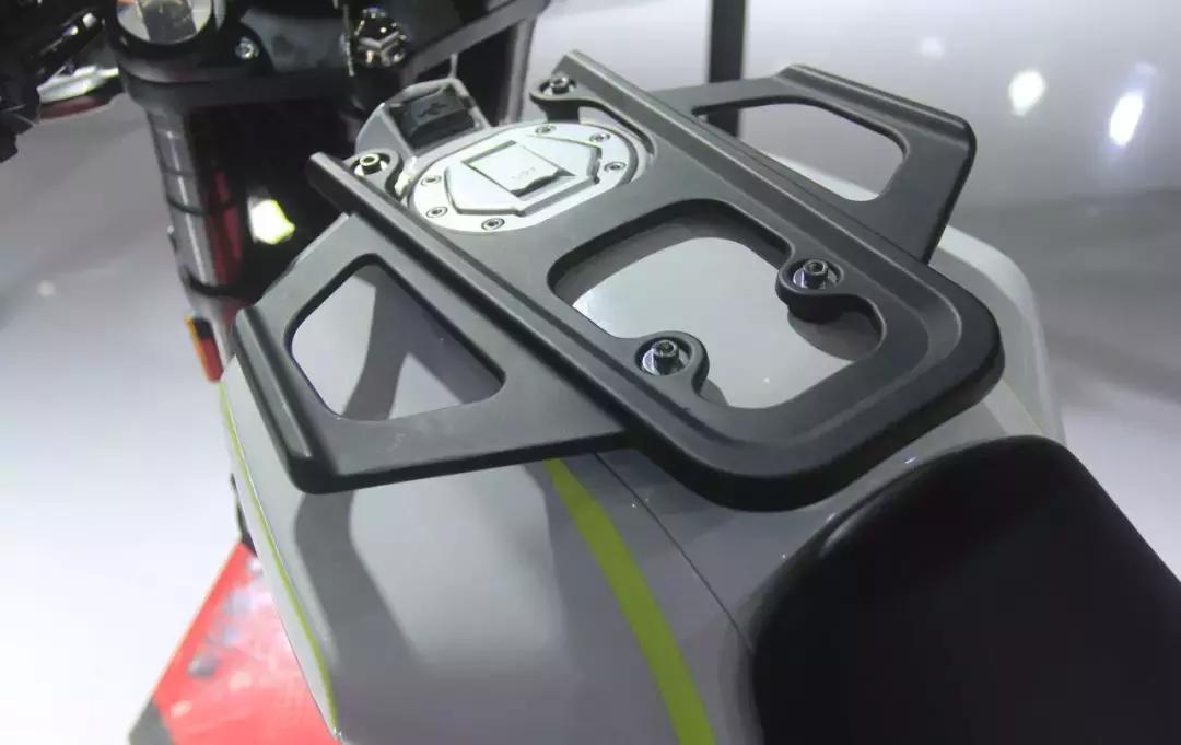 mini科尔维特多少钱一辆,克尔维特兰博300复古跑车