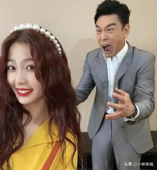 王耀庆霸道总裁为什么不油腻,霸道总裁王耀庆近况