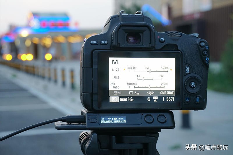 即拍秒传+专业云端管理，影像云管家VBox6单反智能无线传输器