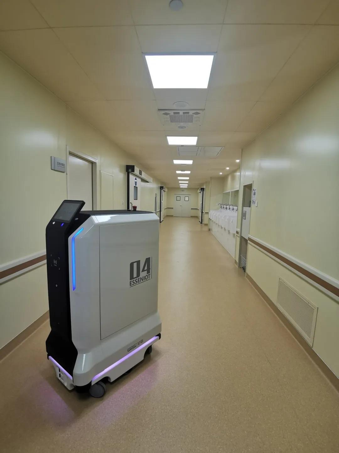 健康照明智慧照明发展现状,大健康领域趋势