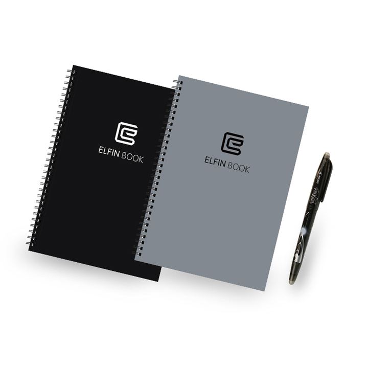 如何做读书笔记小学生,如何做读书笔记作品