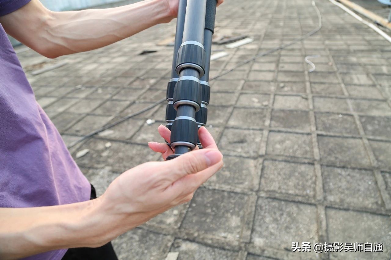 劲捷c83,劲捷c83sb30