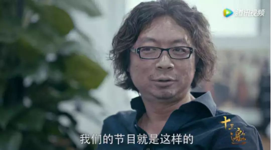 为啥大家都爱读哈利波特,为什么所有人都爱读孙子兵法