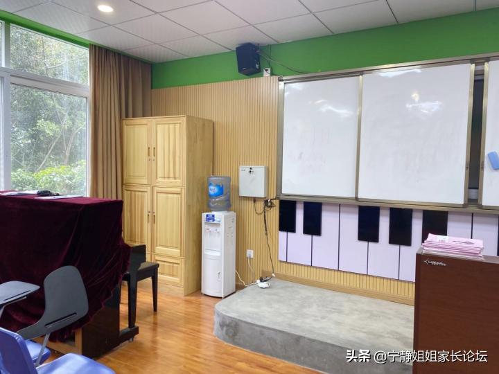 瀹堕暱璧拌鏍″洯,瀹堕暱瀵瑰鏍″ぇ璧拌璋冪爺鎰忚