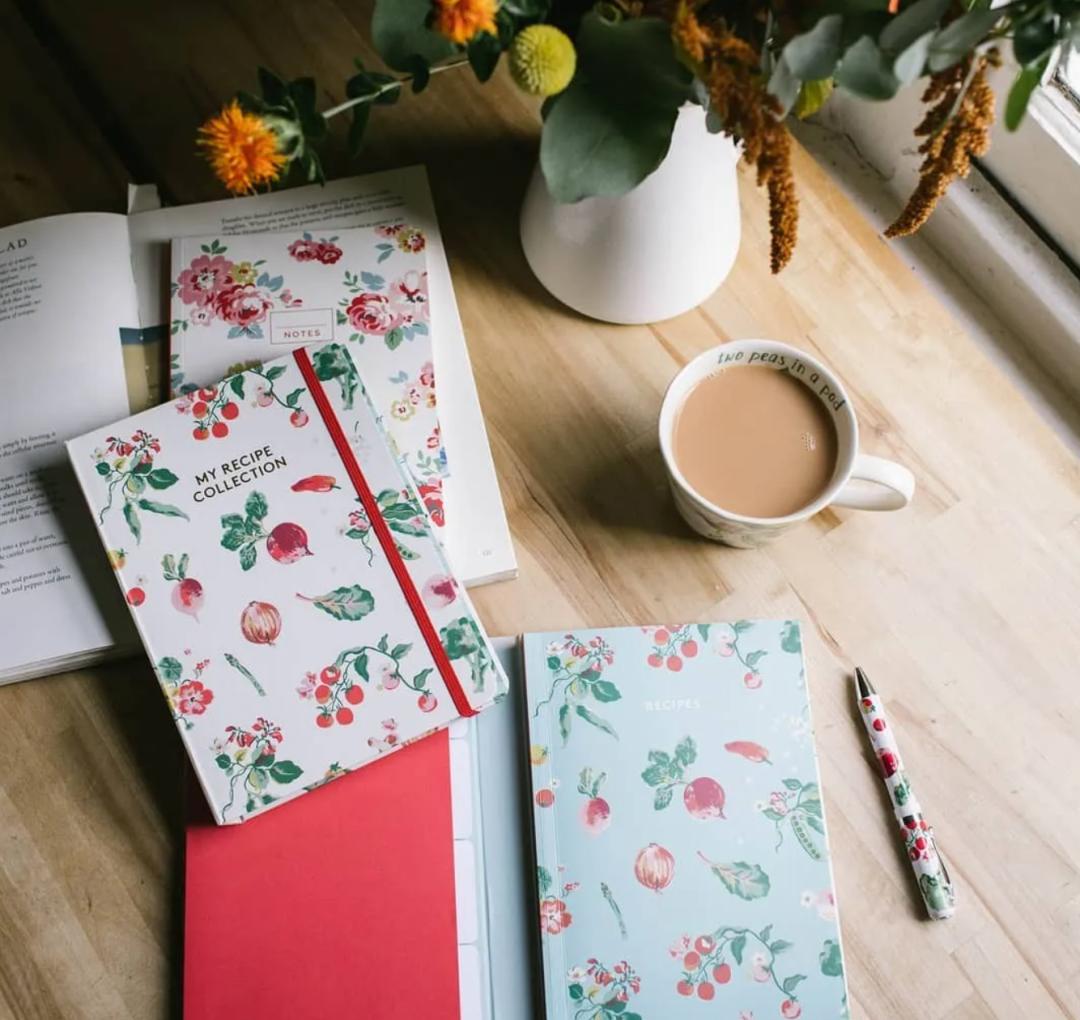 英伦小碎花,英伦风小碎花