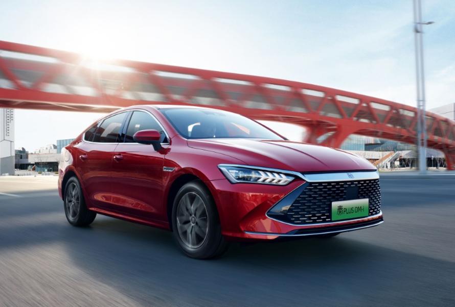 油钱最少的省油方法,学会这三招轻松搞定车费油