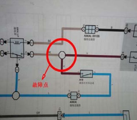 汉兰达一键启动遥控器没有芯片吗,汉兰达钥匙没电了一键启动怎么开
