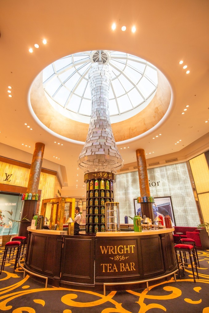 艾西拉旅游,浪漫的法国之旅旅游攻略