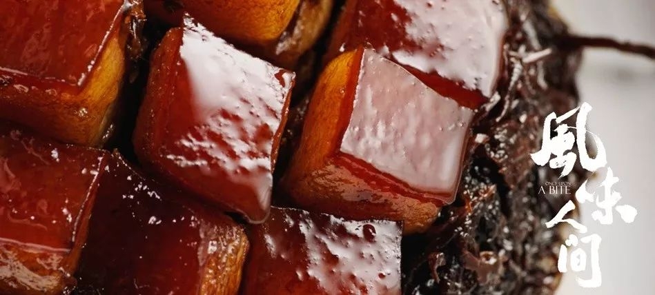 平凡的我们过着简单的生活足矣,平凡的我们过着平凡的生活