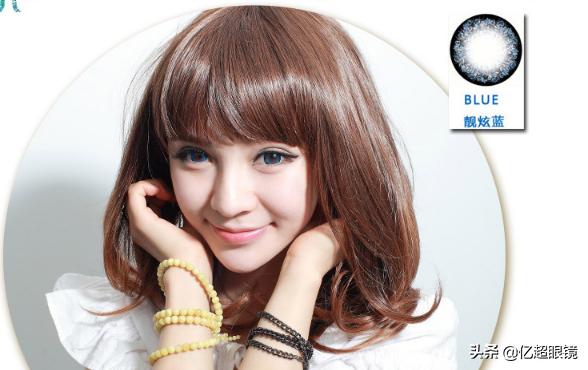 授人以鱼不如授人以渔破涕为笑,授人以鱼不如授之以渔短片