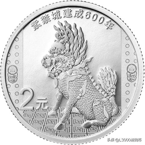 <html>
<head><title>502BadGateway</title></head>
<body>
<center><h1>502BadGateway</h1></center>
<hr><center>nginx</center>
</body>
</html>
<!--apaddingtodisableMSIEandChromefriendlyerrorpage-->
<!--apaddingtodisableMSIEandChromefriendlyerrorpage-->
<!--apaddingtodisableMSIEandChromefriendlyerrorpage-->
<!--apaddingtodisableMSIEandChromefriendlyerrorpage-->
<!--apaddingtodisableMSIEandChromefriendlyerrorpage-->
<!--apaddingtodisableMSIEandChromefriendlyerrorpage-->
