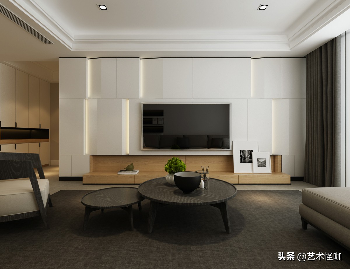 鲁邦奥林逸城济南,济南奥林逸城二手房