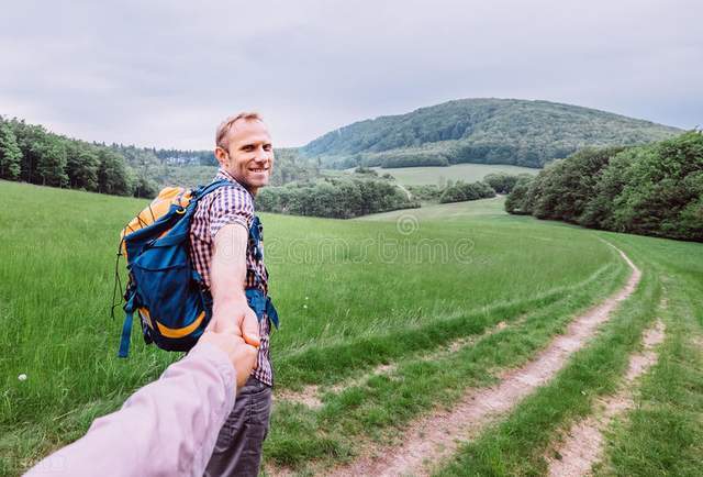 四川旅游网官方网站,四川旅游网图