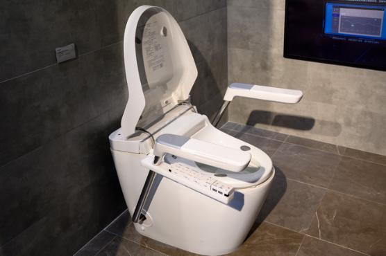 如何实现理想的工作和生活,如何实现期望的生活