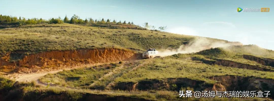 国产宇宙，第一个能打的来了