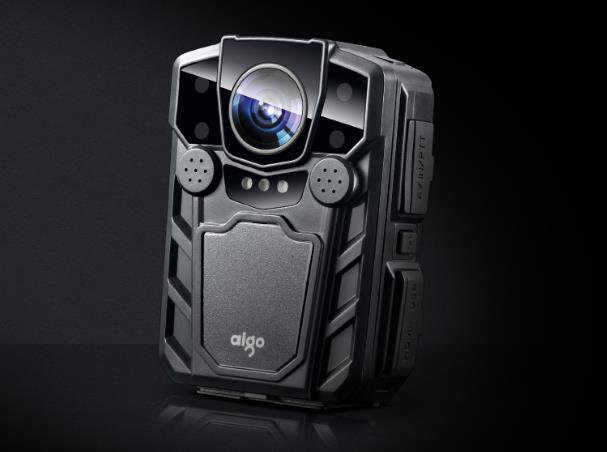 爱国者执法记录仪dsj-r2开不了机,爱国者记录仪dsj-r6使用说明