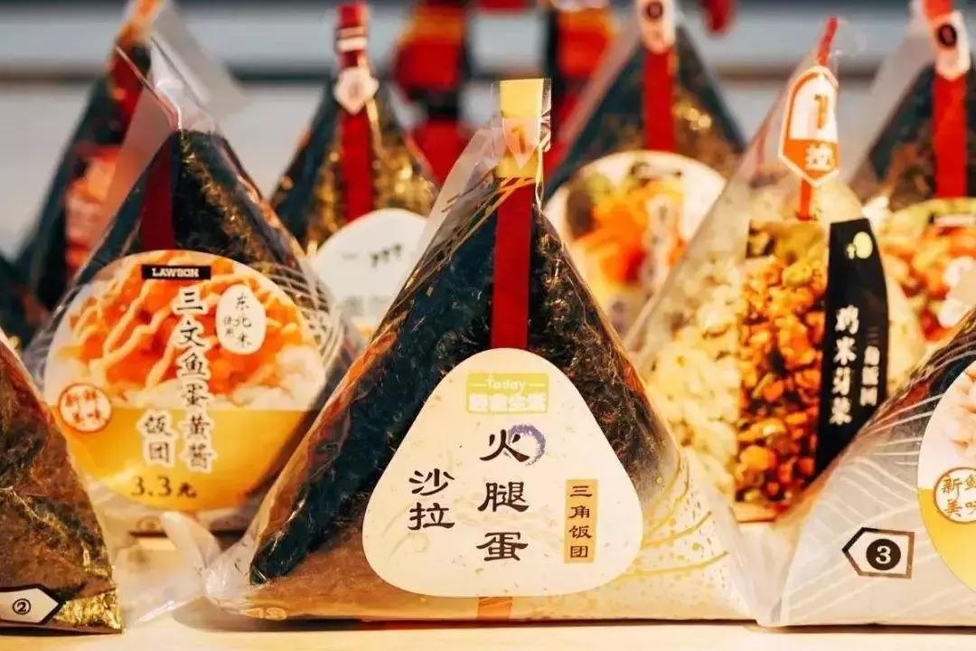 便利店新商机有哪些,便利店多种收益项目