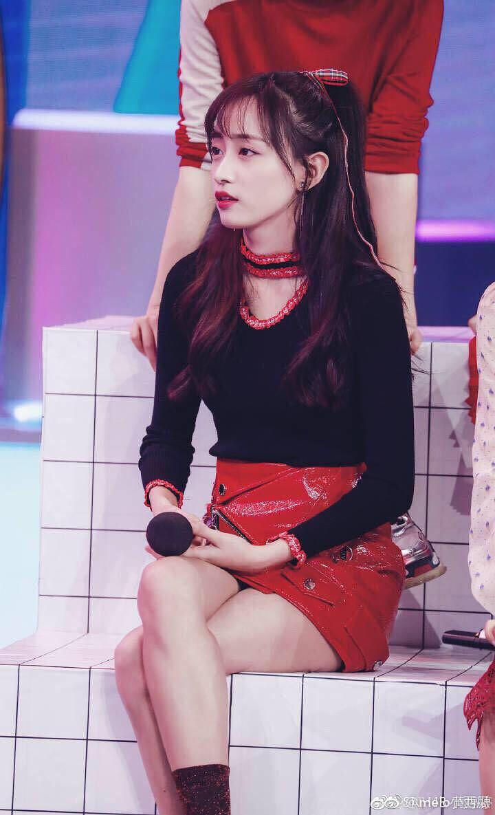 吴磊在快乐大本营调侃谢娜,快乐大本营吴磊谢娜