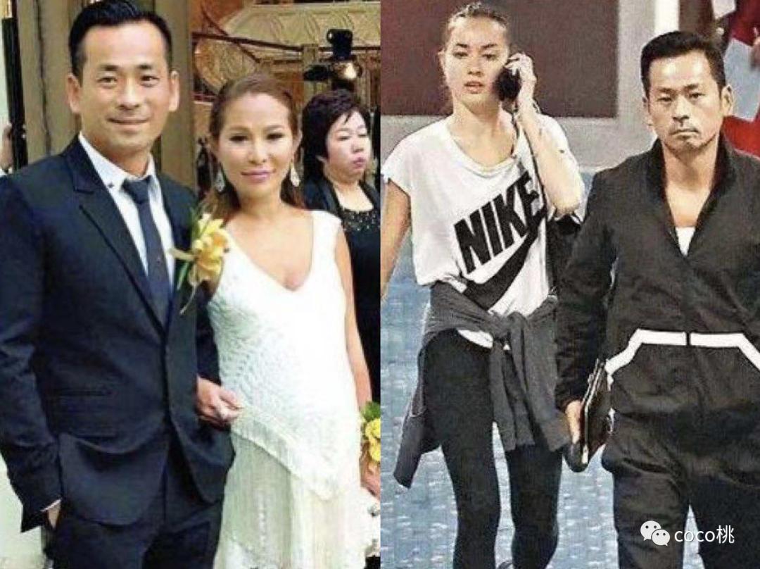 天道好轮回苍天饶过谁?“恃靓行凶”的刘碧丽还嚣张得起来吗?