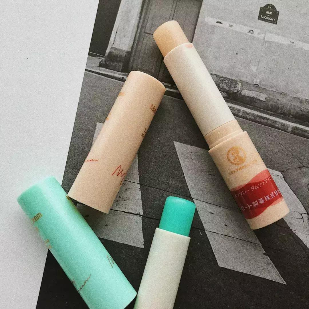 美妆博主踩过的雷品大揭秘,美妆雷品大吐槽