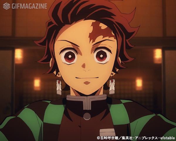 鬼灭之刃动画化前销量,鬼灭之刃漫画免费观看全集完整版