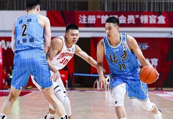 争议判罚中超,争议判罚nba