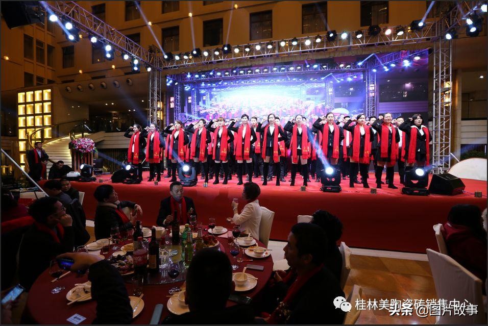 桂林美陶瓷砖直播间,桂林美陶瓷砖价格表