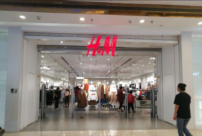 接缝滑移测试不标准会怎么样,zara十大不合格单品