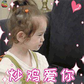 那些你不知道的护肤成分,不踩坑护肤的哪些成分不可忽略