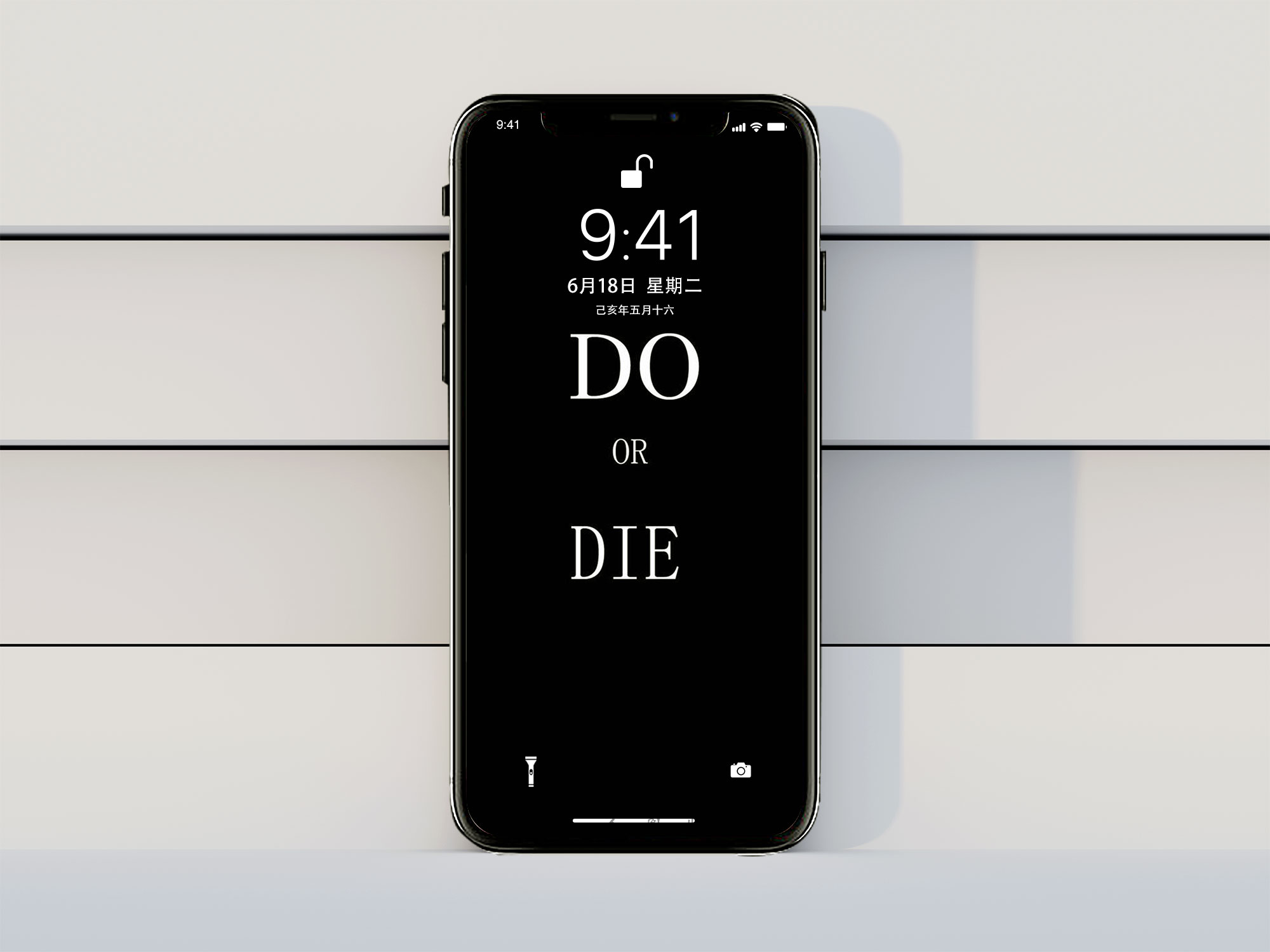 一个人孤独背影黑色壁纸,黑白孤独一人背景壁纸