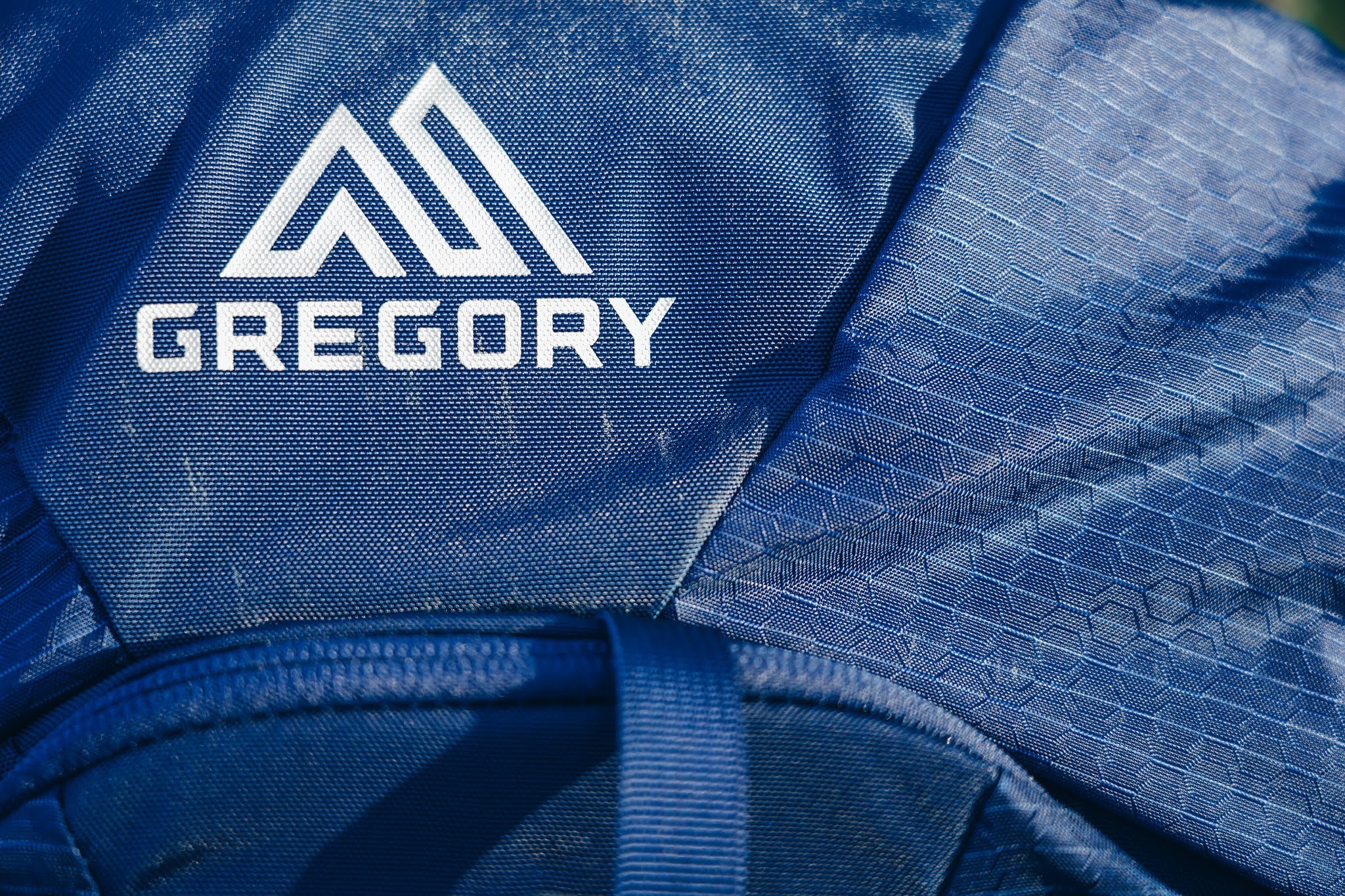 格里高利背包款式推荐,格里高利登山背包60升尺寸